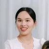 Emma XUE