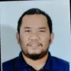 Affiq Abang