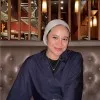 Sharifah Miza Farhana Said Anuar