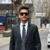 Krish Kedia
