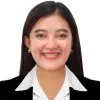Nikki Ba