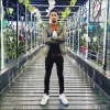Rohit Solanki