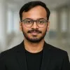 Sukumar