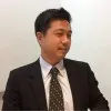 Keven Kim