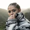 Michaela Shiloh