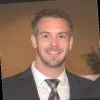 Timothy Ogden
