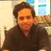 Sourav Roy