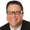 Todd Leslie