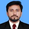 WASEEM SAJJAD