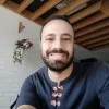 Ahmad Bayoumi