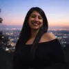 Ahana Datta Chaudhury