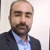 Zeeshan Ashraf
