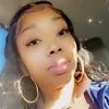 Keyonna Peterson