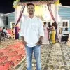 Abhisek patra