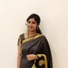 Tessy Ann Thomas