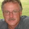 John McBride