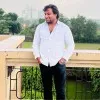 Ronak Bansal