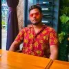MohanRaj Subramaniam