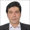 Mohammadreza Arvan