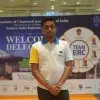 Subhendu Sarkar