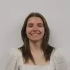 Rachel Calleran