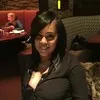 Shanay Johnson
