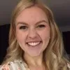 Elizabeth Nelson