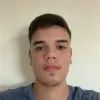 Eduardo Maia