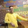 BASANTA KUMAR PAL