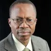 Obafemi Keshinro