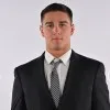 Nathan Stefanik