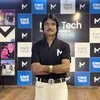Rajeshwar prasad
