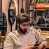 Syed Umer