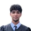 Sanawar Malik