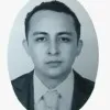 victor francisco villanueva chan