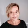 Emma Hopkinson