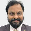 Kannan