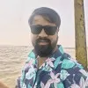 Prashant Shinde