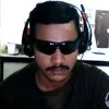 rakesh singh