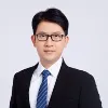 Yazhong Liang