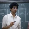Sai Satvik Reddy Mukku