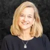 Lynn Kronenberger