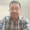 Tapas Das
