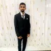 DHRUVKUMAR HIRABHAI Patel