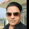 Mayank Bhatnagar