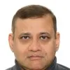 Arjuna Seneviratne
