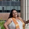 Lizeth Chacon Zuniga