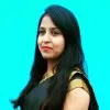 Nandini Ghatke