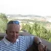 Chris Riggall