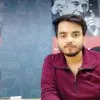 Shikhar Jha